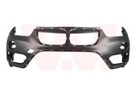 Bumper 0684574 - thumbnail