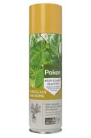 Bladglans 250 ml Pokon - Pokon - thumbnail