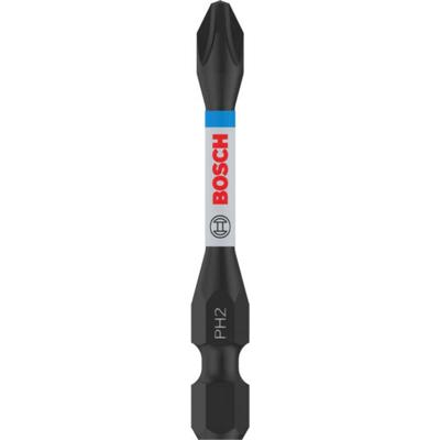 Bosch Accessories 2608522520 2608522520 Bitset