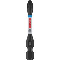Bosch Accessories 2608522520 2608522520 Bitset - thumbnail