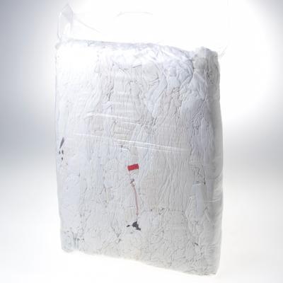 Poetslappen dun oud text.5kg Poetslappen dun oud text.5kg