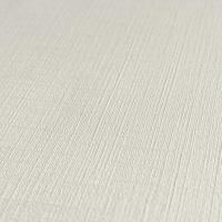 AS Creation AS Creation Around The World 30688-6 - thumbnail