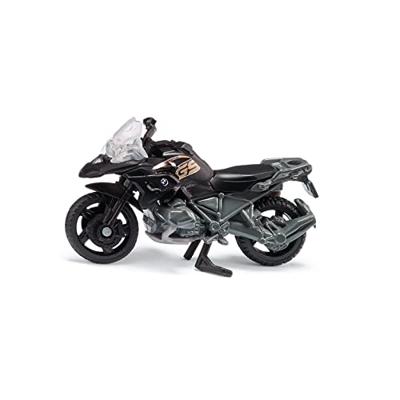 Siku 1399 bmw r1250 gs lci