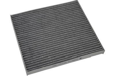 Interieurfilter TC1027C Interieurfilter TC1027C