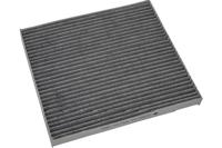 Interieurfilter TC1027C - thumbnail