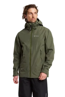 Tenson Winga Regenjas 2XL