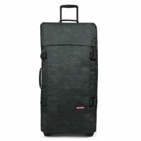 Eastpak Tranverz L Trolley Nep Whale - thumbnail