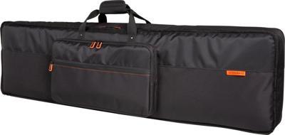 Roland CB-BAX flightbag voor AX-Edge Keytar 130x36 cm Roland CB-BAX flightbag voor AX-Edge Keytar 130x36 cm