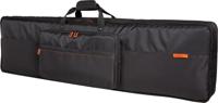 Roland CB-BAX flightbag voor AX-Edge Keytar 130x36 cm - thumbnail