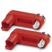 Phoenix Contact CF 3000 CG 1,0 1207747 Strip- en krimpautomaat kabeldoorvoer - thumbnail