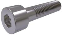 Festool Accessoires 228643 binnenzeskantbout 8.8 m5x16 d912 - 228643 - thumbnail