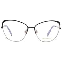 Brillenframe Dames Emilio Pucci EP5188 56005 - thumbnail