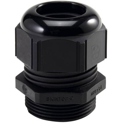 LAPP 53015310 Wartel 100 stuk(s)