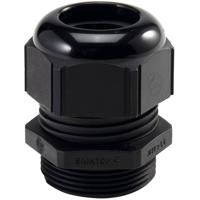 LAPP 53015310 Wartel 100 stuk(s) - thumbnail