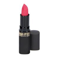 Make-Up Studio Lipstick 18 4ml - thumbnail