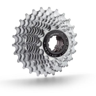 Shimano Miche cassette 11v 11-25 primato