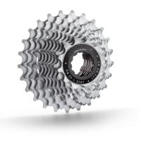 Shimano Miche cassette 11v 11-25 primato - thumbnail