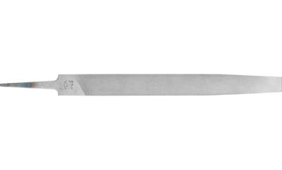 PFERD TOOLS 11904253 Molenzaagvijl Lengte 250 mm 10 stuk(s)