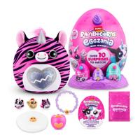 Zuru Rainbocorns Eggzania Mini - thumbnail