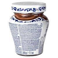 Fabbri - Cacao en Zoute Karamelpasta - 200g - thumbnail