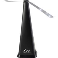 Gardigo Fly Scare profi inductive 25165 Insectenverschrikker Afschrikking (b x h x d) 95 x 265 x 95 mm Zwart 1 stuk(s) - thumbnail