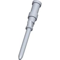 TE Connectivity HN.D-C-STI.AU.0,14 Stiftcontact HN Inhoud: 1 stuk(s) - thumbnail