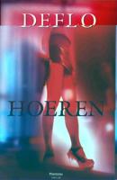 Hoeren - Luc Deflo - ebook - thumbnail