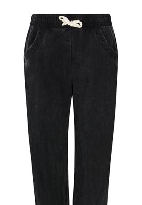 Protest Exline Broek Protest Exline Broek