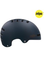 Lazer Armor 2 Helm MIPS Blauw - thumbnail