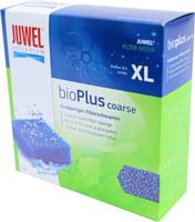 Juwel filterspons Bioflow 8.0/Jumbo grof Juwel Gebr. de Boon - Gebr de boon - thumbnail