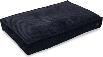 DBL LIGK RIBBED ANTR 120X80X15