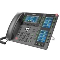 Fanvil X210 Telefoon - X210-20 SIP - thumbnail