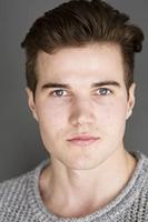 Manfrotto Hilite shaper 180x215cm - thumbnail