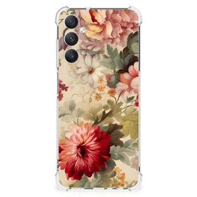 Case voor Samsung Galaxy A05s Bloemen Case voor Samsung Galaxy A05s Bloemen