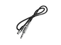 RELACART WGC-1 Adapter Cable - thumbnail
