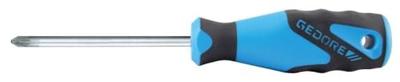 Gedore 3-c schroevendraaierset 6-dlg. - 1482300