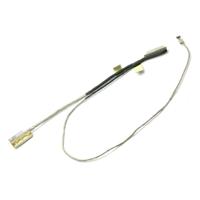 Notebook lcd cable for Asus VivoBook X202E S200E Q200EDD0EZ2LC000 - thumbnail