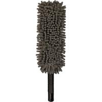 Stoffer - Grijs - thumbnail