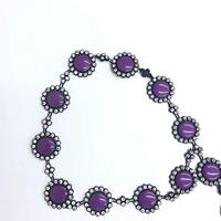 Bouhon zuignap, 25 stuks - thumbnail