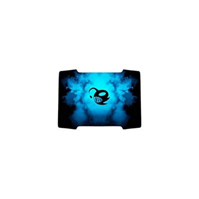 Gaming mat CoolBox Deep Surf S