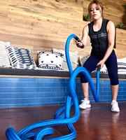 Hyper Vest FIT M - 10 lbs - thumbnail