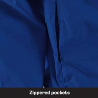 Craft 1905996 Jacket Rain W - Club Cobolt/Black - S - thumbnail