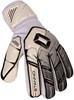 Stanno 481406 Power Shield Goalkeeper Gloves V - White-Black - 8