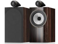 Bowers & Wilkins 705 S3 monitor speaker Signature Datuk Gloss - thumbnail
