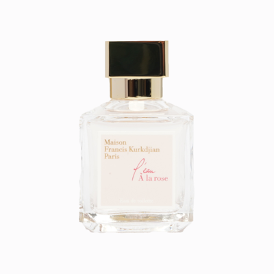 Maison Francis Kurkdjian - MFKP L'Eau A La Rose Eau de toilette Spray 70ml Dames