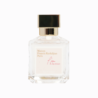 Maison Francis Kurkdjian - MFKP L'Eau A La Rose Eau de toilette Spray 70ml Dames - thumbnail