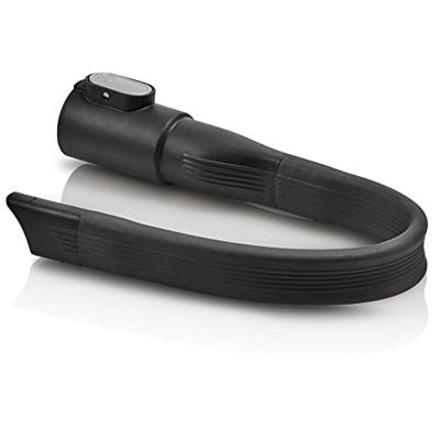 Bosch BHZULFCN Mondstukkenset 1 stuk(s)