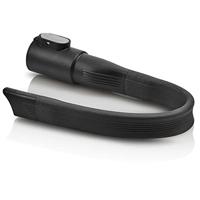 Bosch BHZULFCN Mondstukkenset 1 stuk(s) - thumbnail