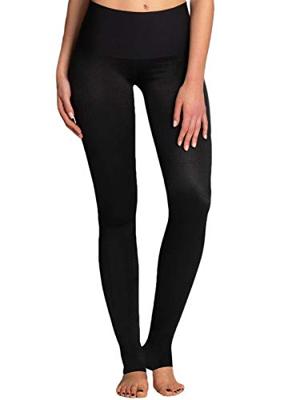 Massage ZwangerschapsYoga/legging Miss Fantastic
