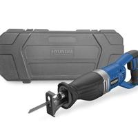 Hyundai reciprozaag - thumbnail